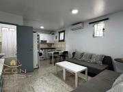 Piso en venta en Rota, El Chorrillo El Molino. SI ESTÁS... Piso en venta en Rota, El Chorrillo El Molino. SI ESTÁS...