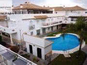 Piso en venta en Rota, Laguna del moral