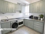 Piso en venta en Rota, Norte Blanca Paloma. Atención,...