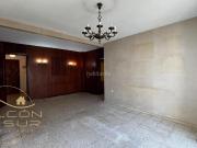 Piso en venta en Rota, Norte Blanca Paloma. Buscas...