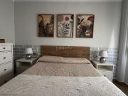 Piso en venta en Rota, Norte Blanca Paloma. ESTÁS...