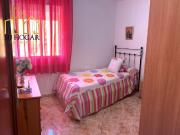 Piso en venta en Rota, Norte Blanca Paloma. Piso en...