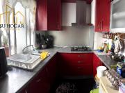 Piso en venta en Rota, Norte Blanca Paloma. Piso amplio...