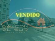 Piso en venta en Rota, Norte Blanca Paloma. PISO DE 3...