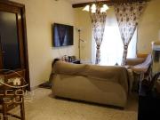 Piso en venta en Rota, Norte Blanca Paloma. PISO VPO 3...