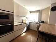 Piso en venta en Rota, Norte Blanca Paloma. PISO VPO...