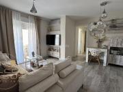 Piso en venta en Rota, Norte Blanca Paloma. Un rincón...