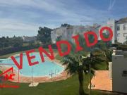 Piso en venta en Rota, Rota