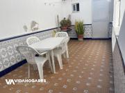 Piso en venta en Rota, Centro La Costilla. Descubre esta...