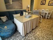 Piso en venta en Rota, Virgen del Mar. ESTAR EN VIRGEN...