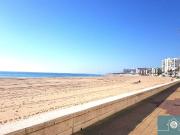 Piso en venta en Rota, Virgen del Mar. RotaPiso. Pisos.