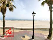 Piso en venta en Rota, Virgen del Mar. Vivienda a la...