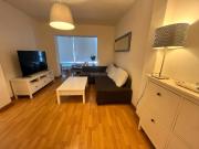 Piso en venta en Rota, Virgen del Mar. VV503 Piso Playa...