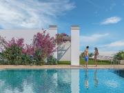 Piso en venta en Rota, Zona Carrefour. Pisos.