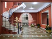 Piso en venta en Rota, Zona Carrefour. Pisos.