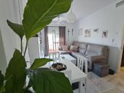 Piso en venta en Rota, Zona Carrefour. RotaPiso. Pisos.