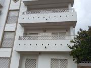 Piso en venta en Rota, Zona Carrefour. Urbanización de...