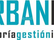 Piso en venta en Rota, Zona Carrefour. VV515 Piso 3...