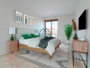 Piso en venta en Rotglá y Corberá. Piso nuevo en Rotglà....