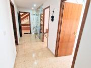 Piso en venta en Rótova. BONITO PISO CON MUEBLES +...