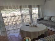 Piso en Venta en Rótova, Valencia