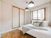 Piso en venta en Rozas de Madrid Las, Casco Antiguo....