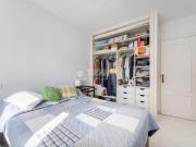 Piso en venta en Rozas de Madrid Las, Casco Antiguo.... Piso en venta en Rozas de Madrid Las, Casco Antiguo....