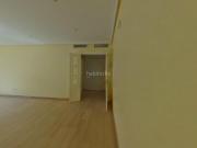 Piso en venta en Rozas de Madrid Las, Casco Antiguo....