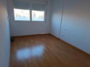 Piso en venta en Rozas de Madrid Las, Casco Antiguo....