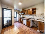 Piso en venta en Rozas de Madrid Las, El Burgo. Piso en...