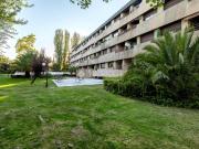 Piso en venta en Rozas de Madrid Las, El Burgo. Piso en...