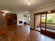 Piso en venta en Rozas de Madrid Las, El Burgo. Piso en...