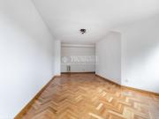 Piso en venta en Rozas de Madrid Las, Estación. Piso en...