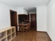 Piso en venta en Rozas de Madrid Las, Estación. Vivienda...