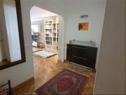 Piso en venta en Rozas de Madrid Las, Estación. Vivienda...