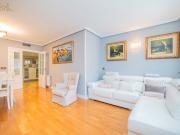 Piso en venta en Rozas de Madrid Las, Europolis. Pisos...