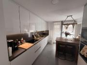 Piso en venta en Rozas de Madrid Las, Marazuela El...