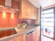 Piso en venta en Rozas de Madrid Las, Montecillo....