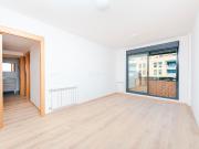 Piso en venta en Rozas de Madrid Las, Montecillo. Pisos...