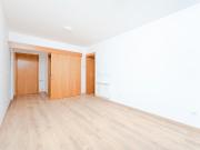 Piso en venta en Rozas de Madrid Las, Montecillo. Pisos...