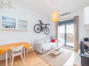 Piso en venta en Rozas de Madrid Las, Montecillo. Pisos...