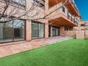 Piso en venta en Rozas de Madrid Las, Pinar de las...