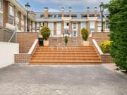 Piso en venta en Rozas de Madrid Las, Yucatán La...