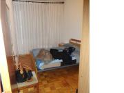 Piso en venta en Rúa A. Inmueble de 97m2 completamente...