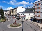 Piso en venta en Rúa A. Pisos Rúa.