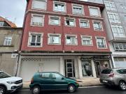 PISO EN VENTA EN RÚA DO CAMIÑO REAL