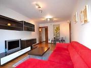 Piso en Venta en Rúa Venezuela, Casa Blanca ¡Descubre tu...