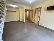 Piso en Venta en Rubí