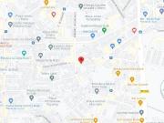 Piso en Venta en Rubí