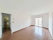 Piso en Venta en Rubí